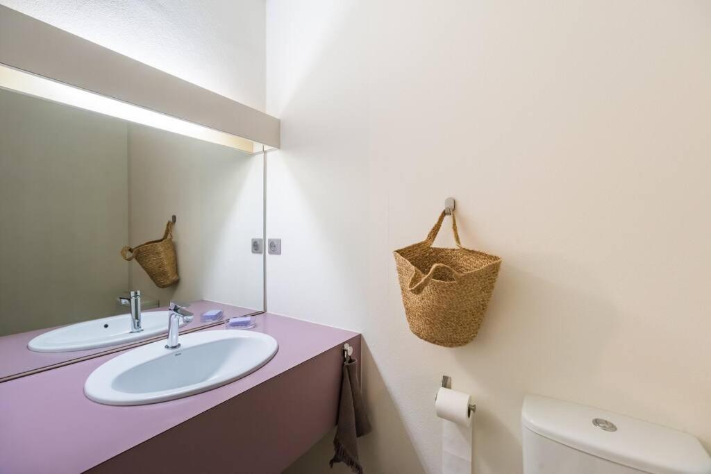 Appartement D'Exception - Proche De La Mer Saint-Brieuc Esterno foto